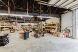 300 Granger Street - Photo 8