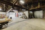 300 Granger Street - Photo 9