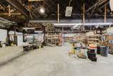 300 Granger Street - Photo 10