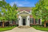 860 Gage Lane - Photo 1