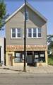3508 Armitage Avenue - Photo 1