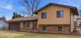 409 Kensington Drive - Photo 1