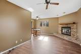 409 Kensington Drive - Photo 11