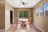 409 Kensington Drive - Photo 12