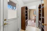 409 Kensington Drive - Photo 13