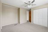 409 Kensington Drive - Photo 14