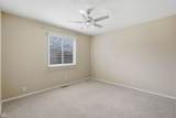 409 Kensington Drive - Photo 15
