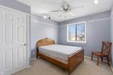409 Kensington Drive - Photo 16