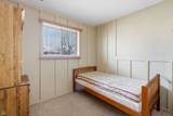 409 Kensington Drive - Photo 18