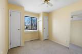 409 Kensington Drive - Photo 19