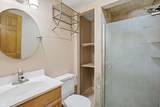 409 Kensington Drive - Photo 20