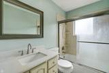 409 Kensington Drive - Photo 21