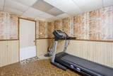 409 Kensington Drive - Photo 23