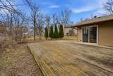 409 Kensington Drive - Photo 24
