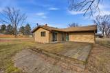 409 Kensington Drive - Photo 25