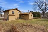409 Kensington Drive - Photo 26