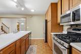 409 Kensington Drive - Photo 4