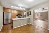 409 Kensington Drive - Photo 5