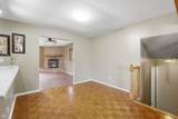 409 Kensington Drive - Photo 6