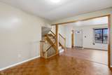 409 Kensington Drive - Photo 7