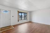 409 Kensington Drive - Photo 8