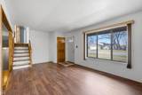 409 Kensington Drive - Photo 9