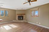 409 Kensington Drive - Photo 10