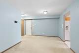 10278 Southwest Highway - Photo 2
