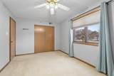 10278 Southwest Highway - Photo 11