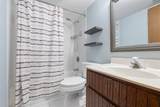 10278 Southwest Highway - Photo 12