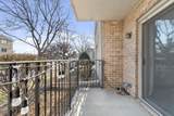 10278 Southwest Highway - Photo 14