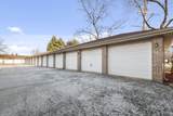 10278 Southwest Highway - Photo 15