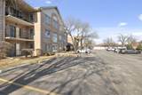 10278 Southwest Highway - Photo 16