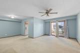 10278 Southwest Highway - Photo 3