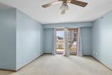 10278 Southwest Highway - Photo 4