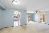 10278 Southwest Highway - Photo 5