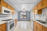 10278 Southwest Highway - Photo 6