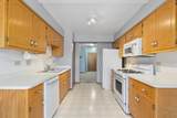 10278 Southwest Highway - Photo 7