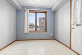 10278 Southwest Highway - Photo 8