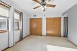 10278 Southwest Highway - Photo 9
