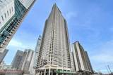 360 Randolph Street - Photo 1