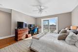 2520 Bloomingdale Avenue - Photo 11