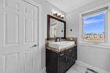 2520 Bloomingdale Avenue - Photo 12