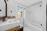 2520 Bloomingdale Avenue - Photo 13