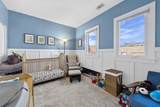 2520 Bloomingdale Avenue - Photo 15