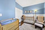 2520 Bloomingdale Avenue - Photo 16