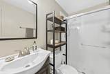 2520 Bloomingdale Avenue - Photo 17