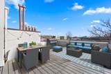 2520 Bloomingdale Avenue - Photo 18