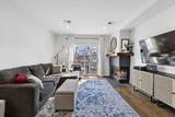 2520 Bloomingdale Avenue - Photo 3