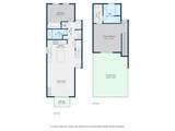 2520 Bloomingdale Avenue - Photo 22